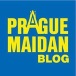 Prague Maidan